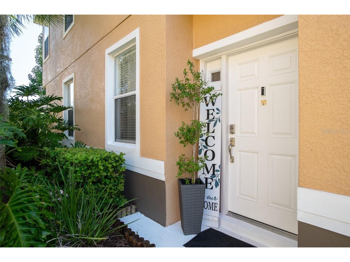 3179 Rodrick Circle Orlando FL 32824 O6245013 image1