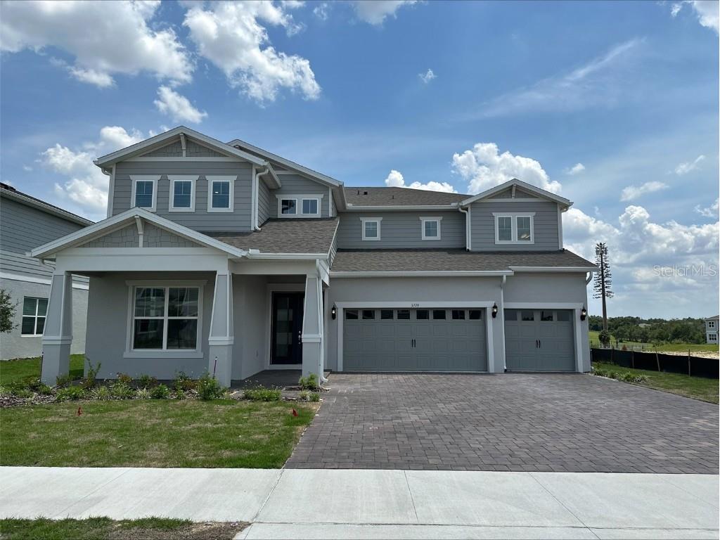 3179 Sailing Pier Avenue Winter Garden FL 34787 O6096872 image1
