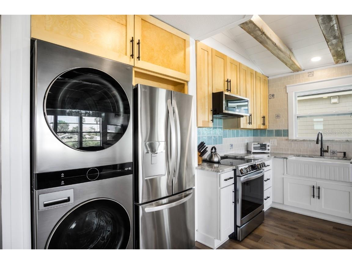 3179 Sea Grape Drive Hernando Beach FL 34607 S5134654 image10