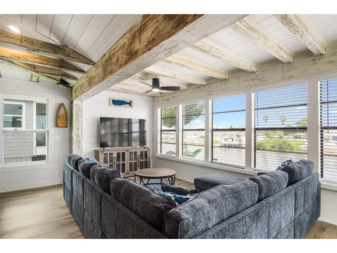 3179 Sea Grape Drive Hernando Beach FL 34607 S5134654 image11