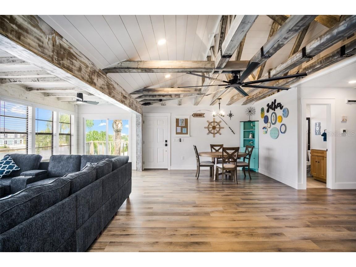 3179 Sea Grape Drive Hernando Beach FL 34607 S5134654 image12