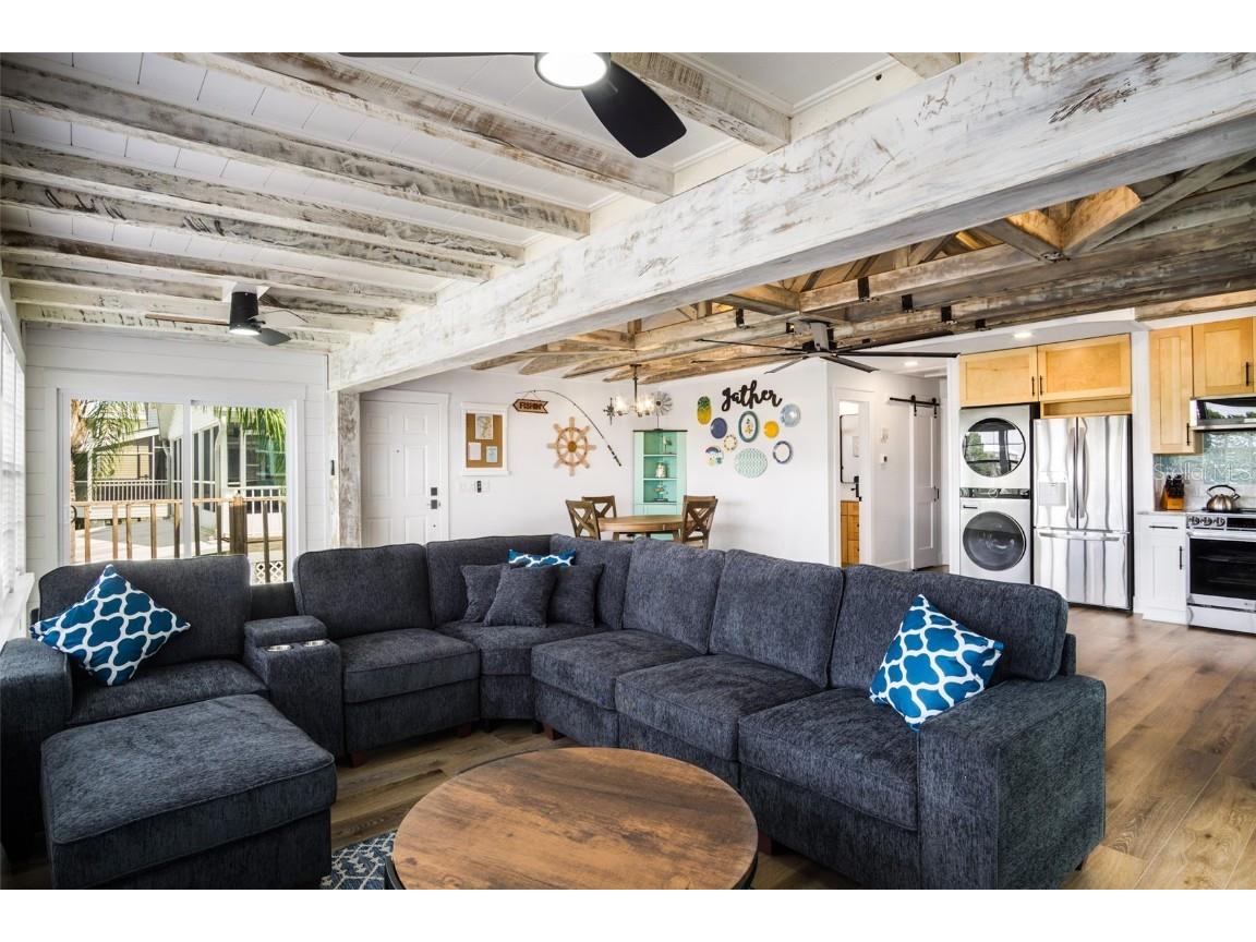 3179 Sea Grape Drive Hernando Beach FL 34607 S5134654 image13