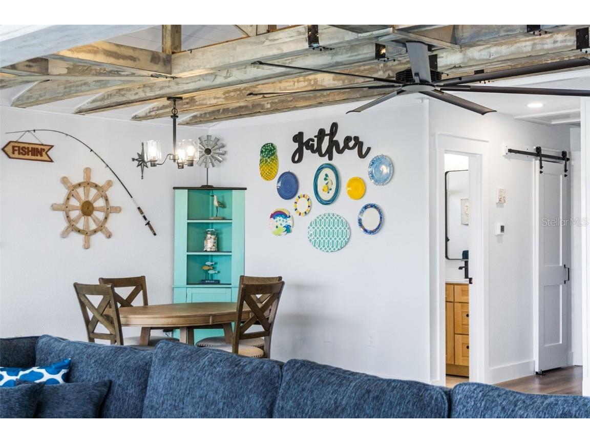 3179 Sea Grape Drive Hernando Beach FL 34607 S5134654 image14