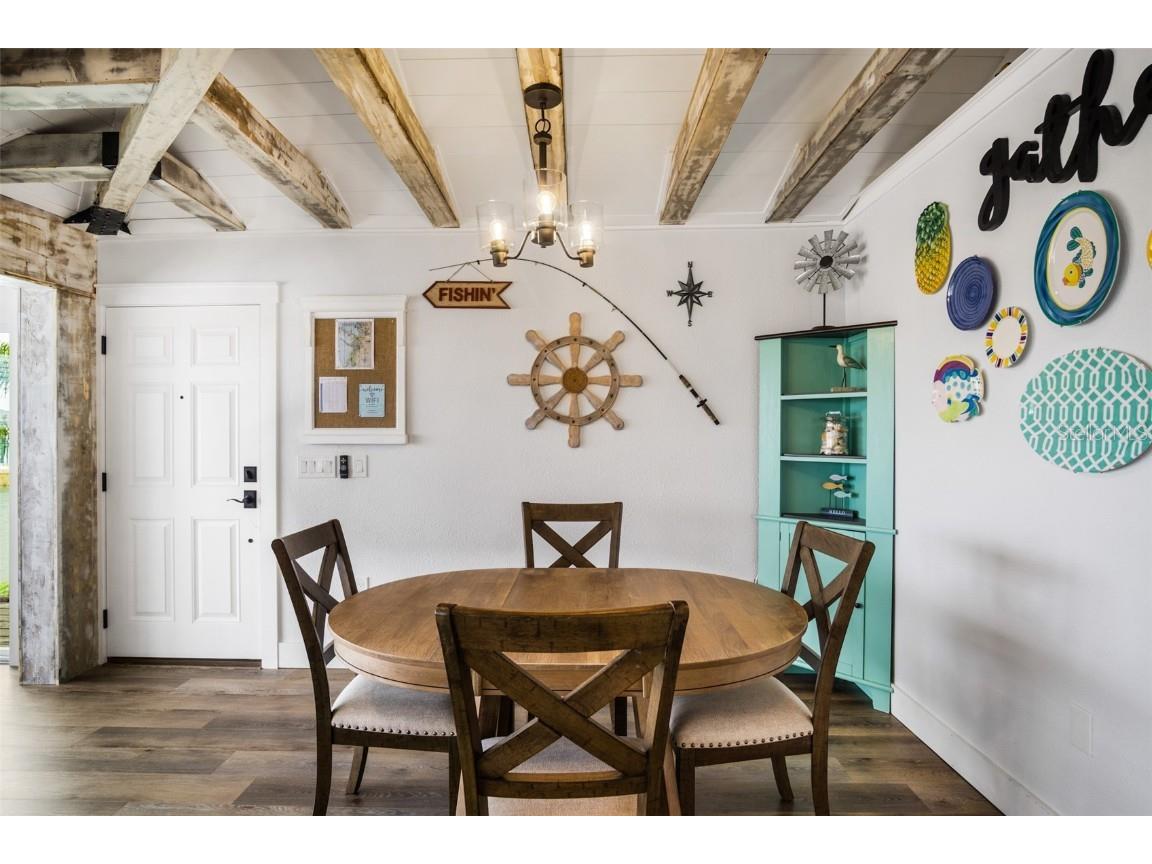 3179 Sea Grape Drive Hernando Beach FL 34607 S5134654 image15