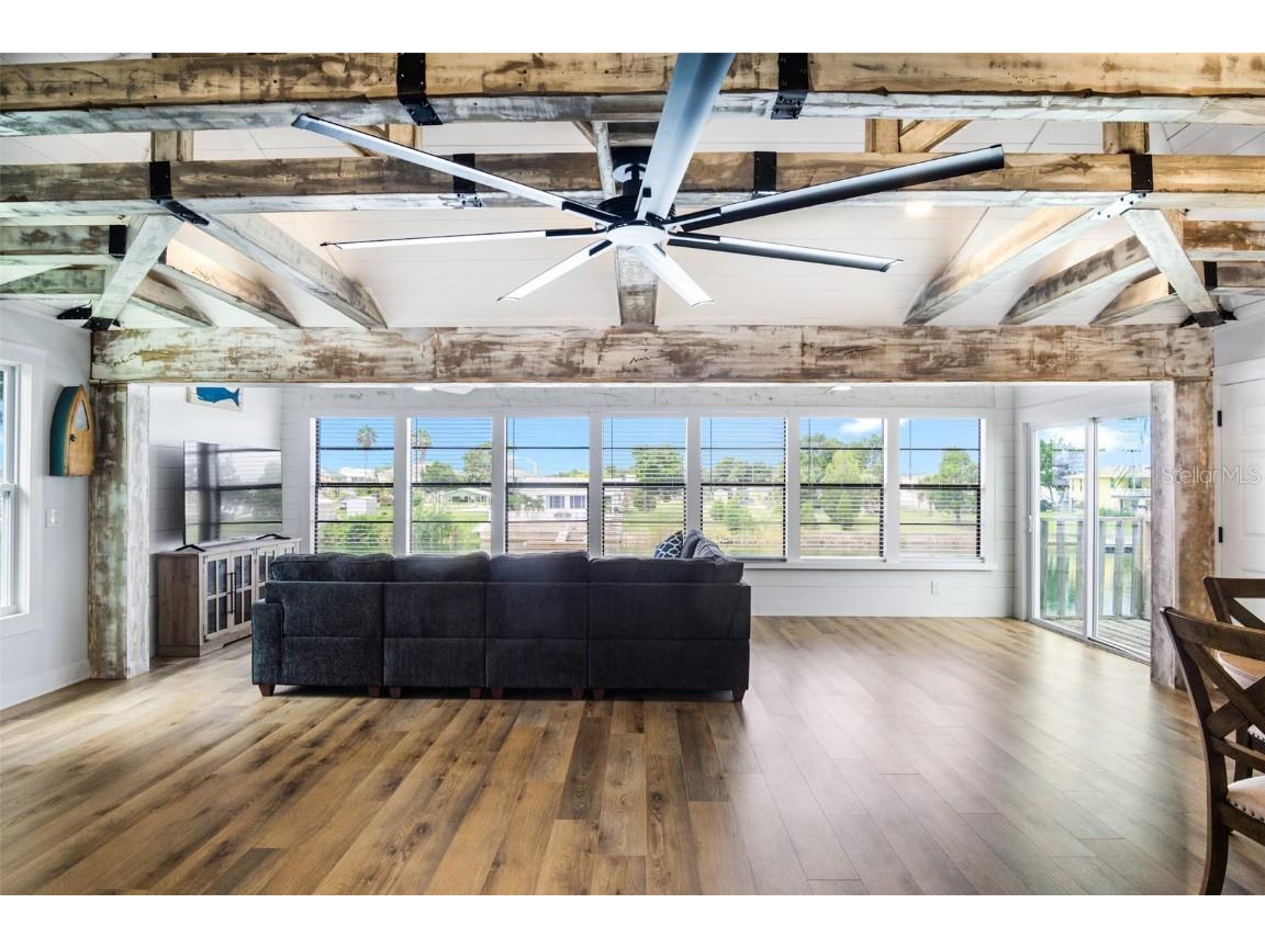 3179 Sea Grape Drive Hernando Beach FL 34607 S5134654 image16