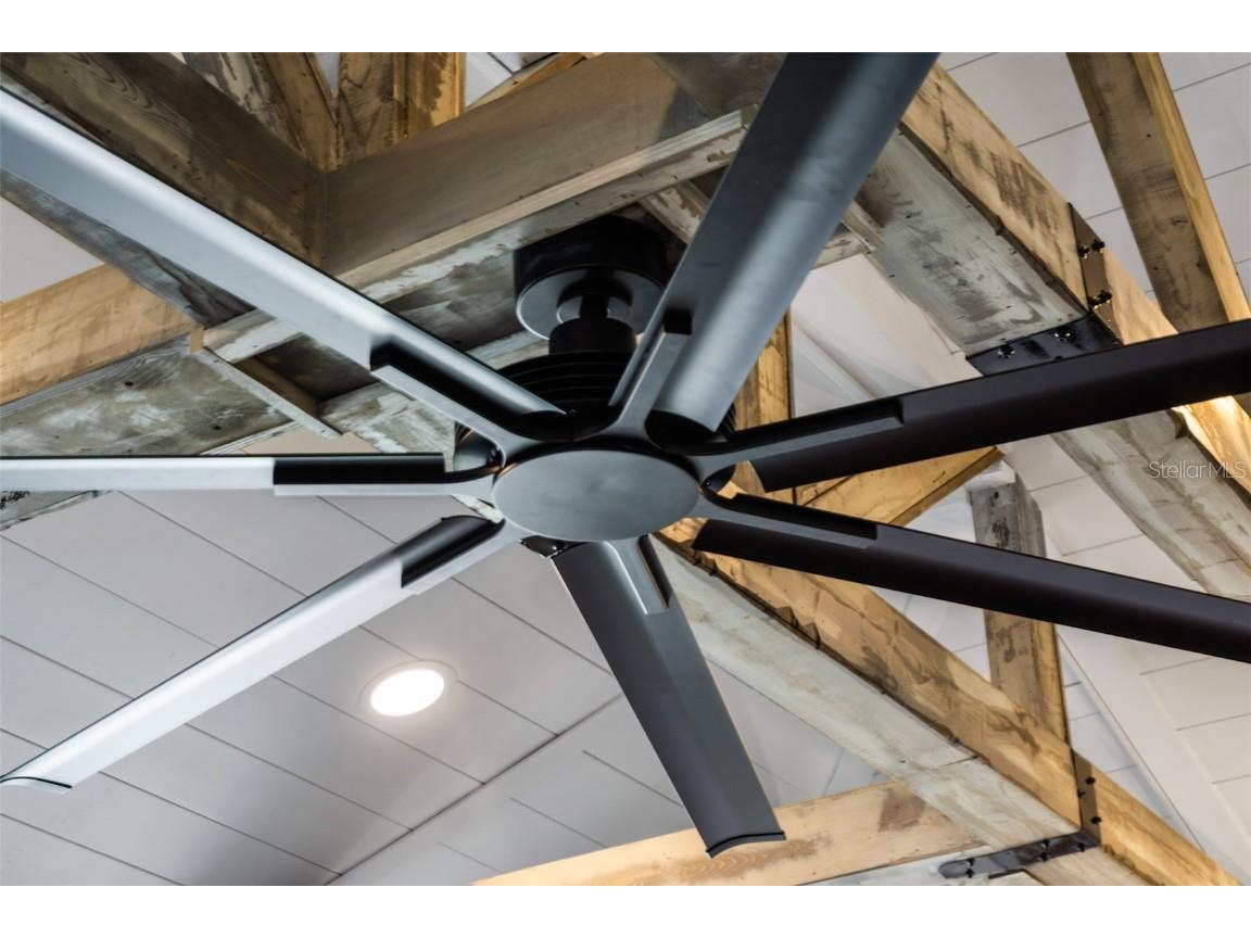 3179 Sea Grape Drive Hernando Beach FL 34607 S5134654 image17