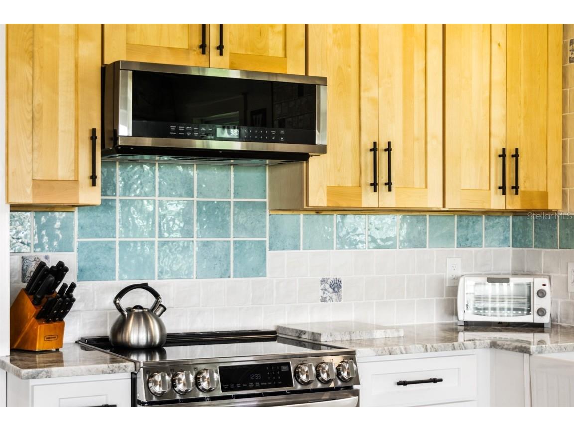 3179 Sea Grape Drive Hernando Beach FL 34607 S5134654 image18