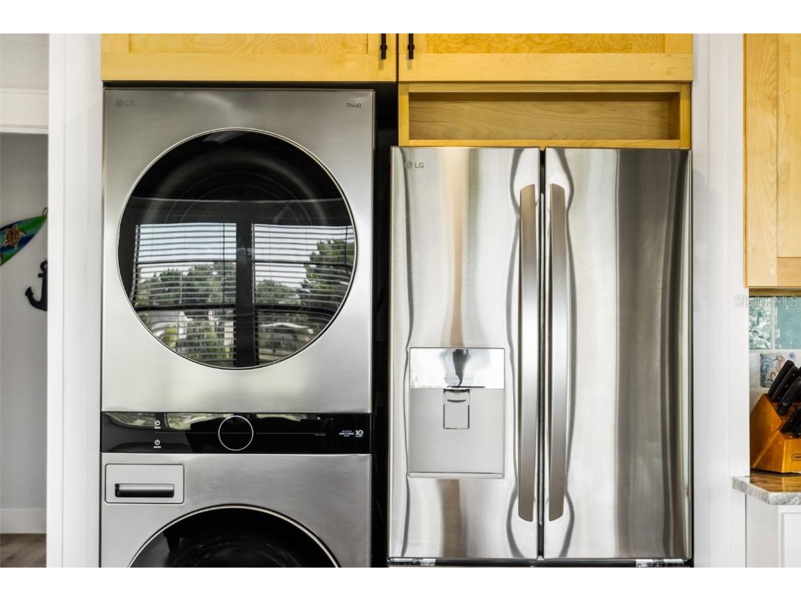 3179 Sea Grape Drive Hernando Beach FL 34607 S5134654 image19