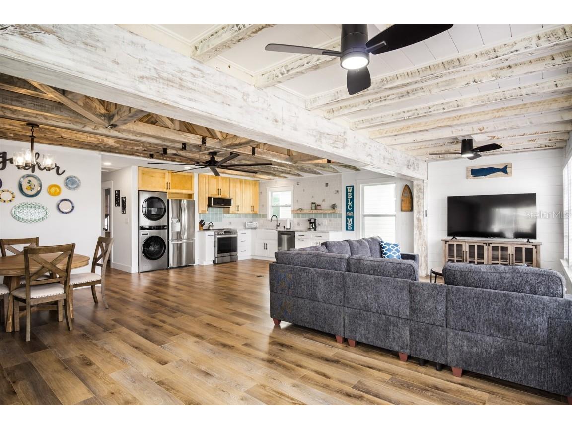 3179 Sea Grape Drive Hernando Beach FL 34607 S5134654 image2