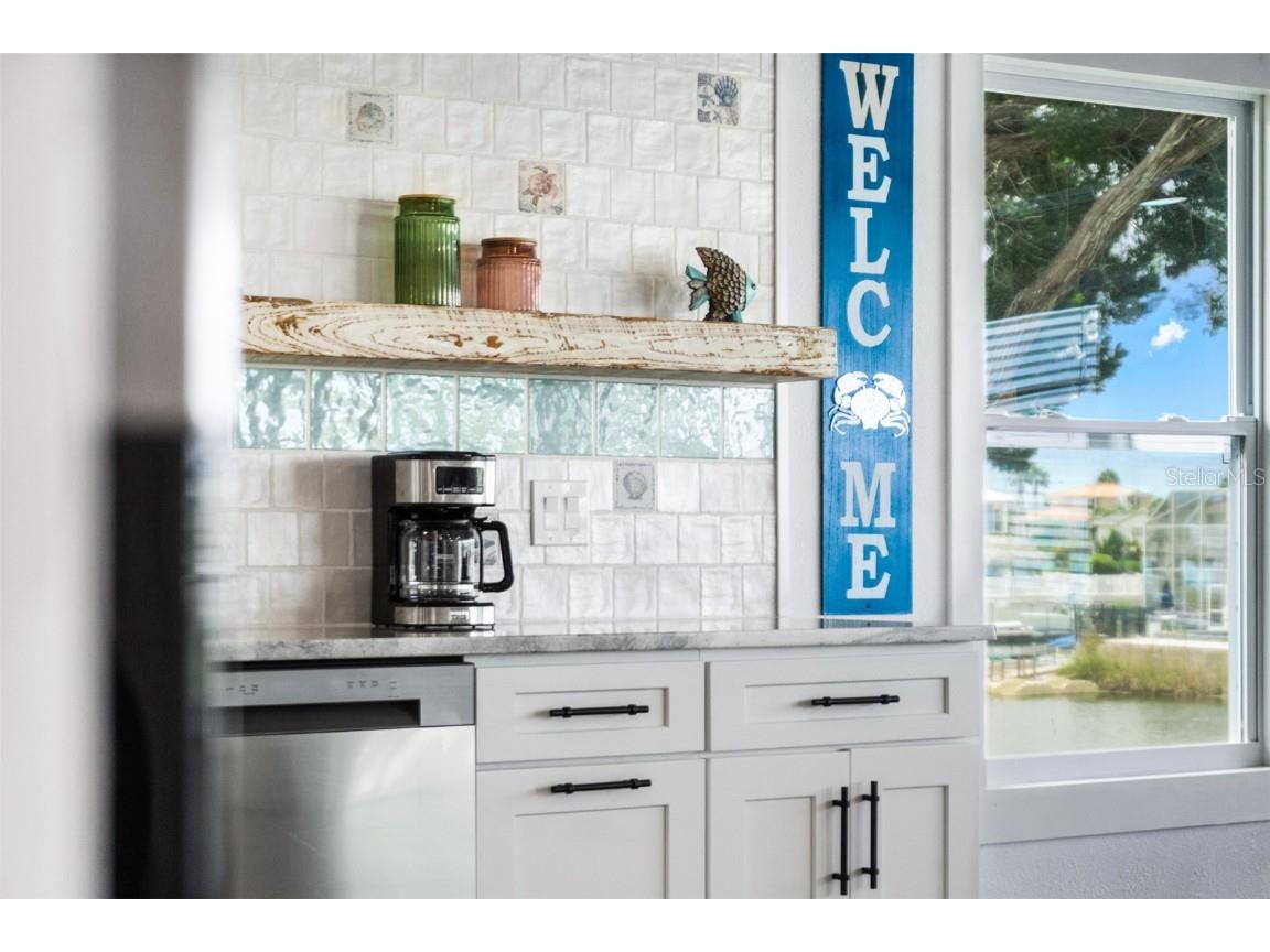 3179 Sea Grape Drive Hernando Beach FL 34607 S5134654 image21