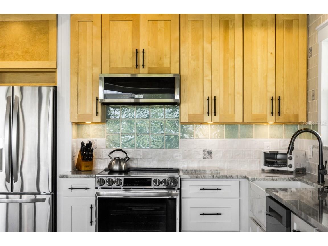 3179 Sea Grape Drive Hernando Beach FL 34607 S5134654 image22