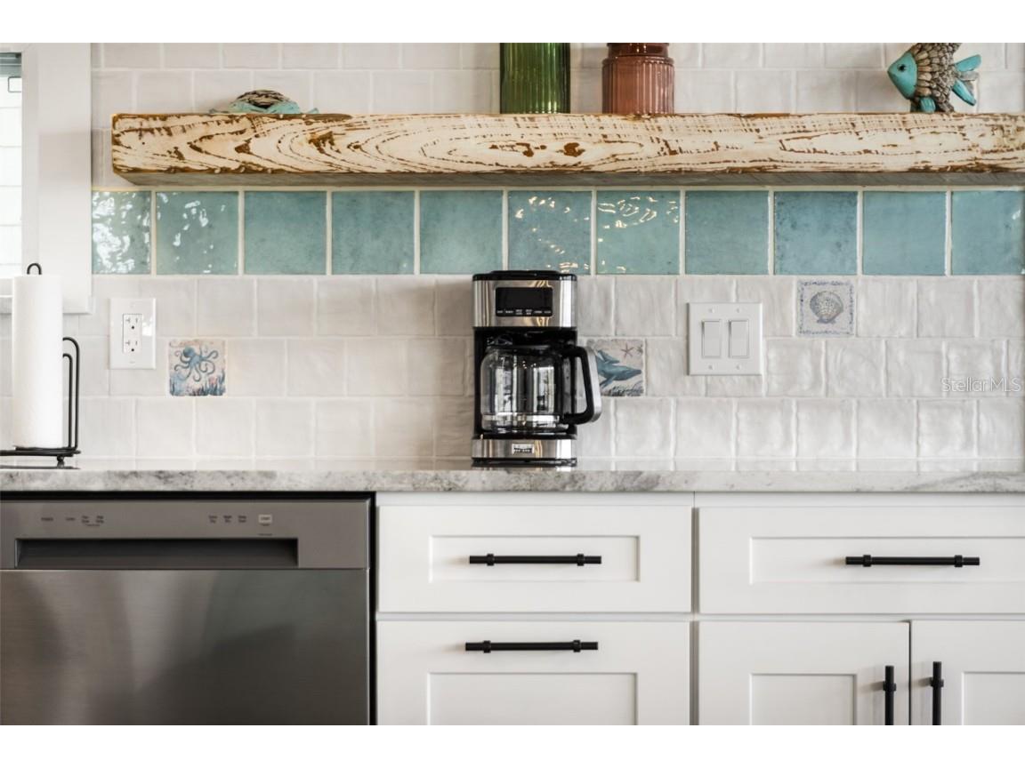 3179 Sea Grape Drive Hernando Beach FL 34607 S5134654 image23