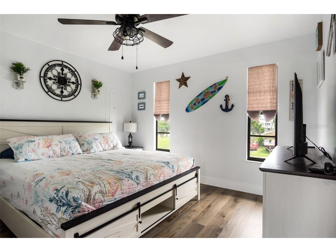 3179 Sea Grape Drive Hernando Beach FL 34607 S5134654 image24