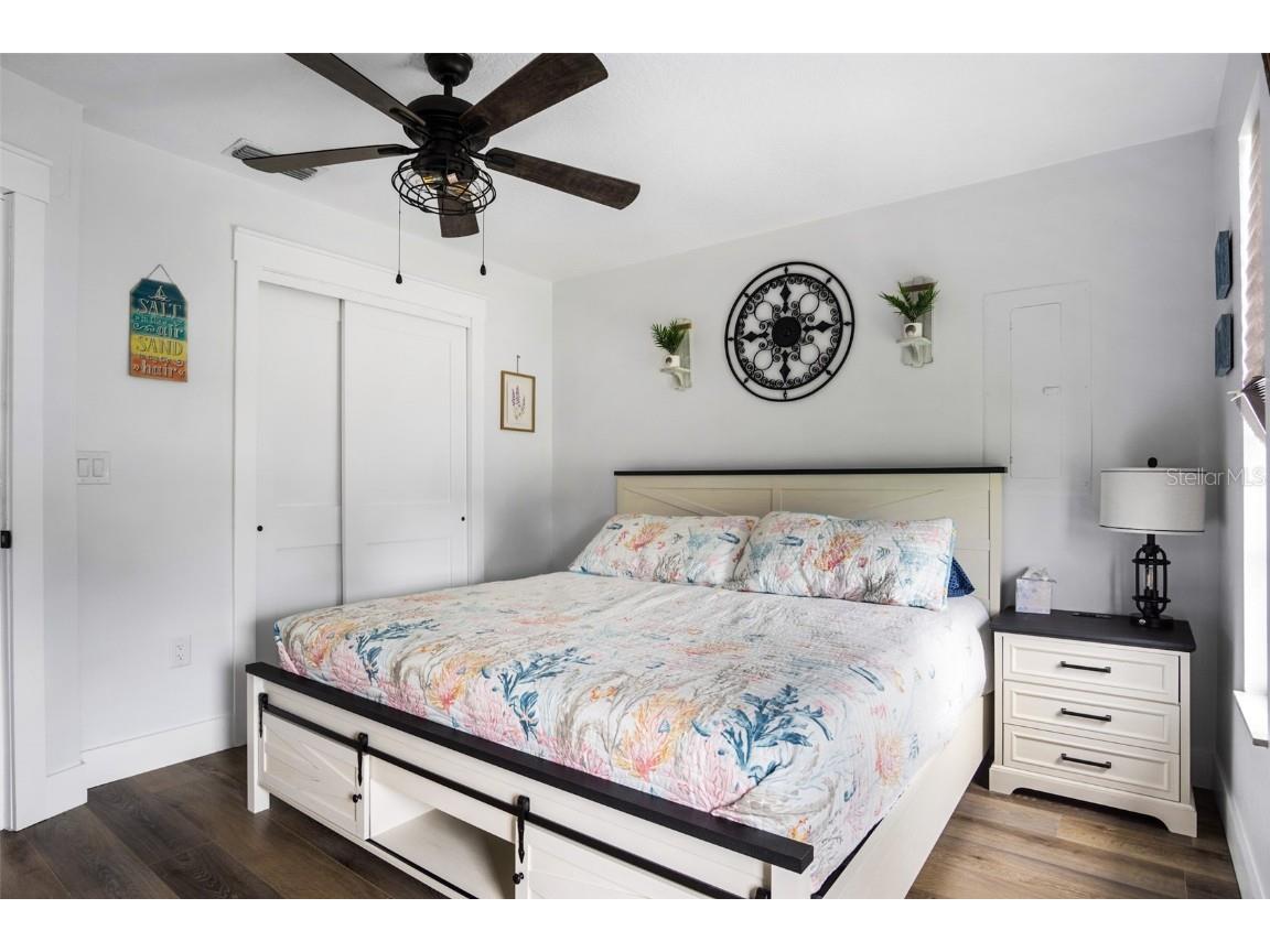 3179 Sea Grape Drive Hernando Beach FL 34607 S5134654 image25