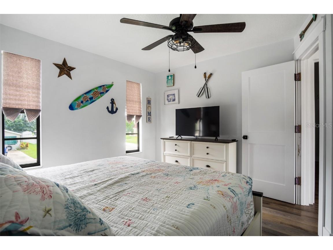 3179 Sea Grape Drive Hernando Beach FL 34607 S5134654 image26