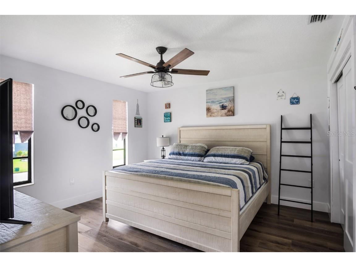 3179 Sea Grape Drive Hernando Beach FL 34607 S5134654 image27