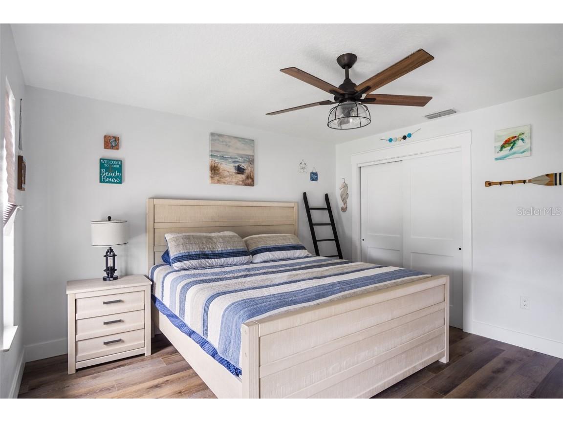 3179 Sea Grape Drive Hernando Beach FL 34607 S5134654 image28