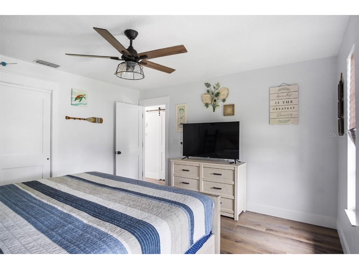 3179 Sea Grape Drive Hernando Beach FL 34607 S5134654 image29