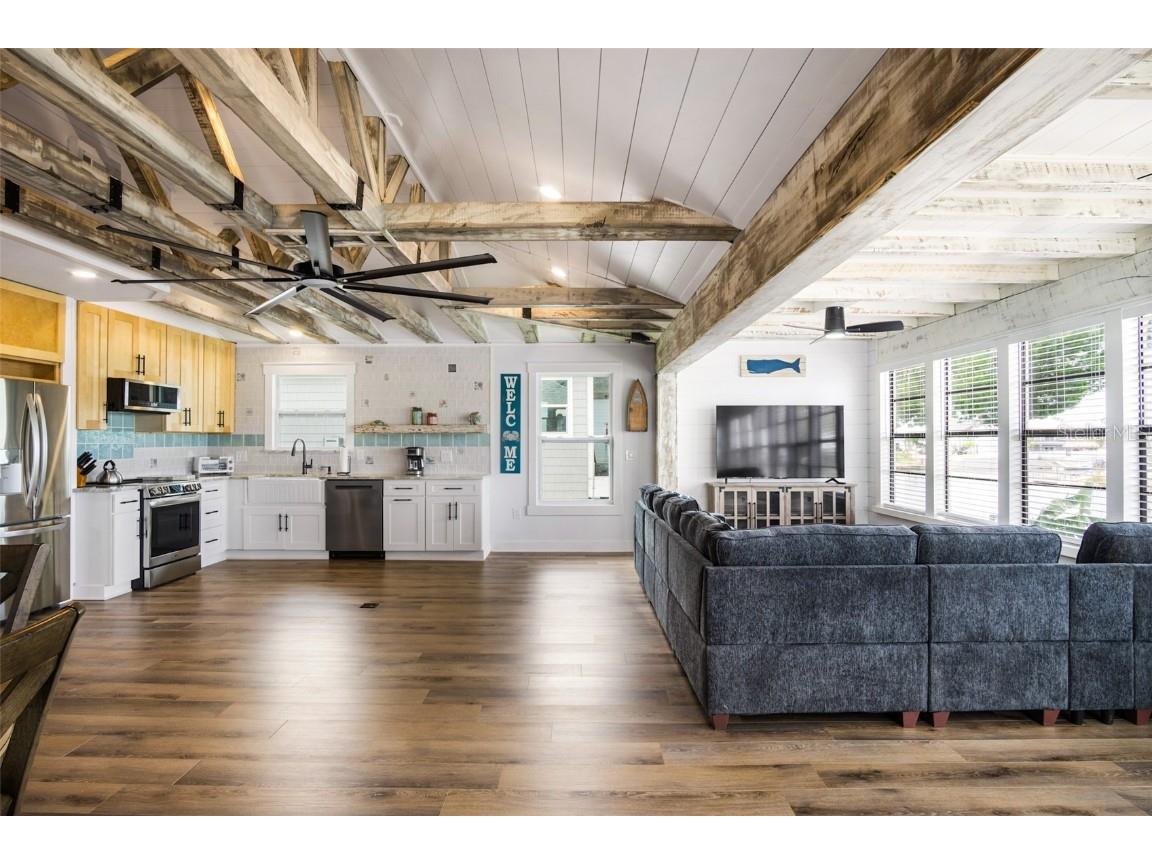 3179 Sea Grape Drive Hernando Beach FL 34607 S5134654 image3