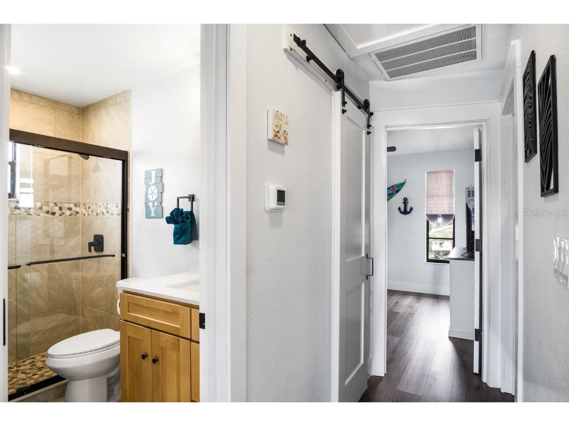 3179 Sea Grape Drive Hernando Beach FL 34607 S5134654 image31