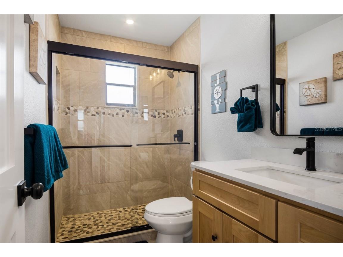 3179 Sea Grape Drive Hernando Beach FL 34607 S5134654 image32