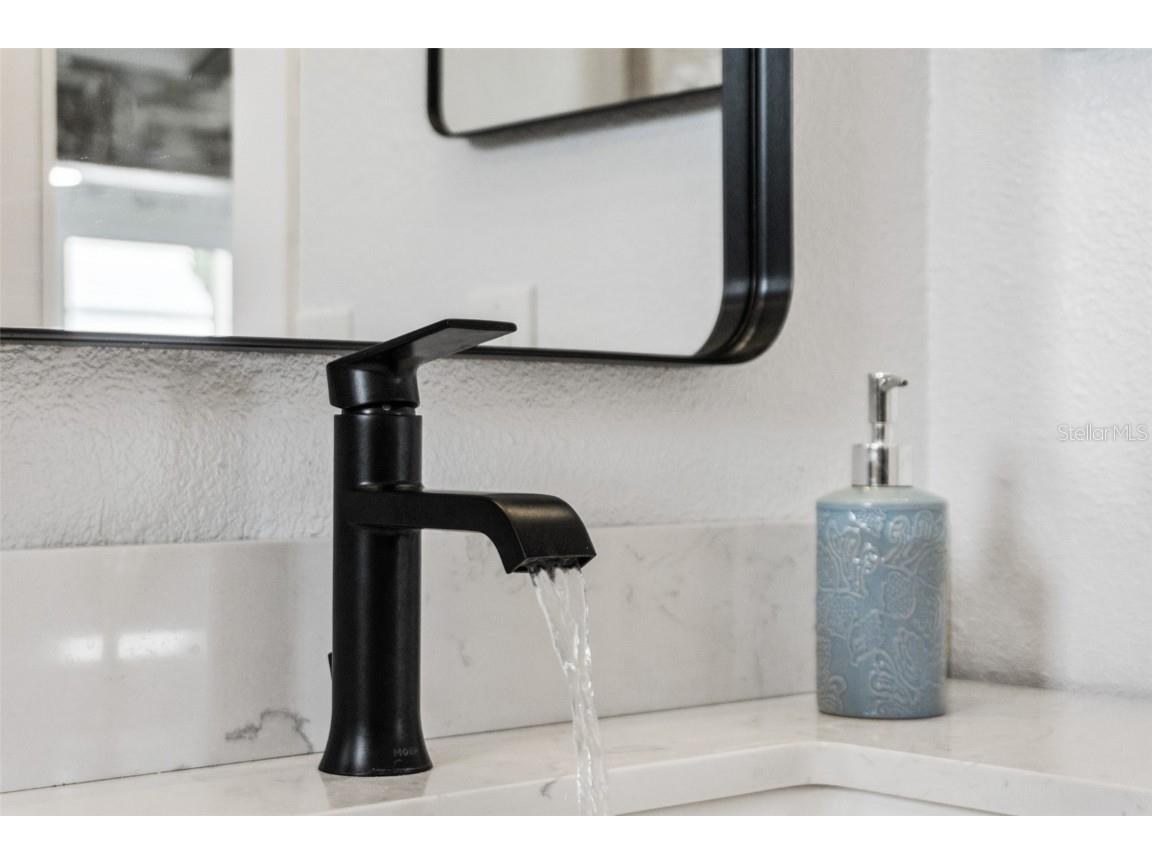 3179 Sea Grape Drive Hernando Beach FL 34607 S5134654 image33