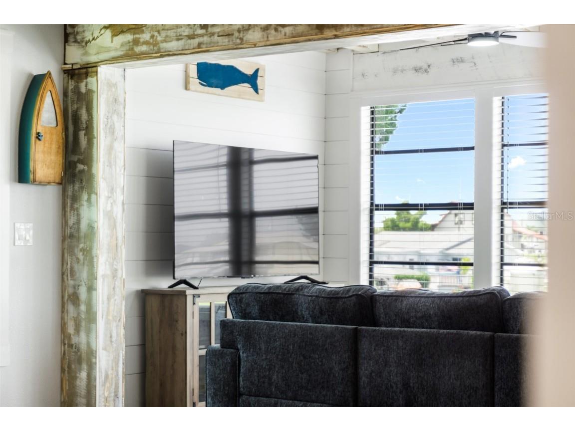 3179 Sea Grape Drive Hernando Beach FL 34607 S5134654 image35