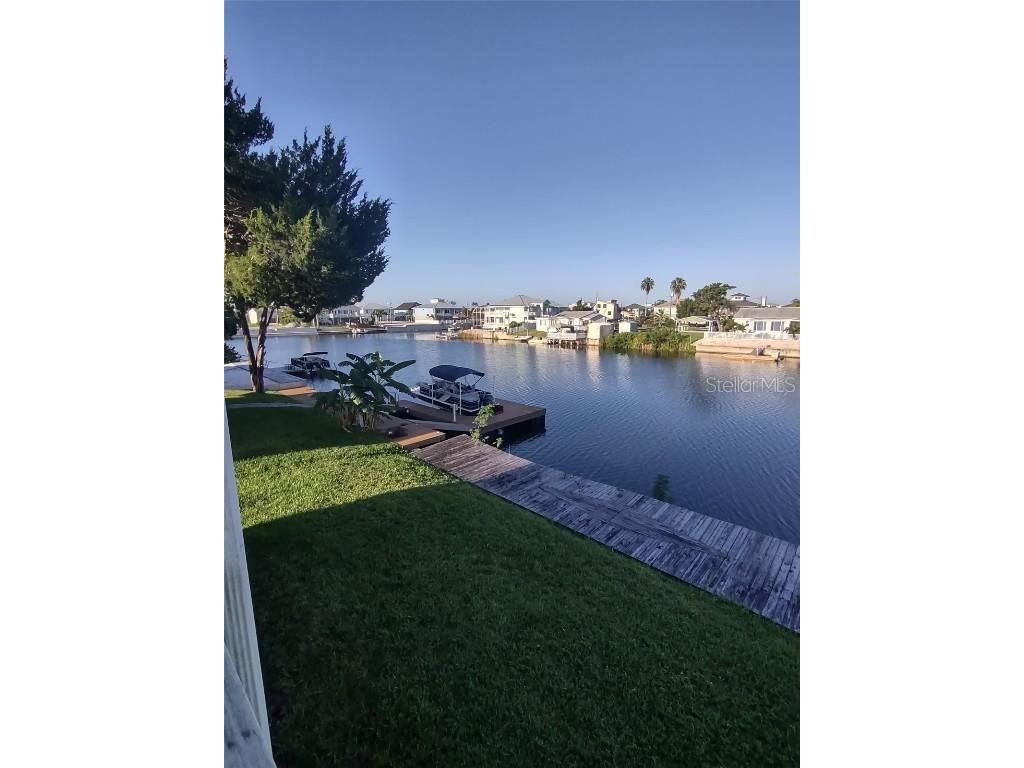 3179 Sea Grape Drive Hernando Beach FL 34607 S5134654 image36