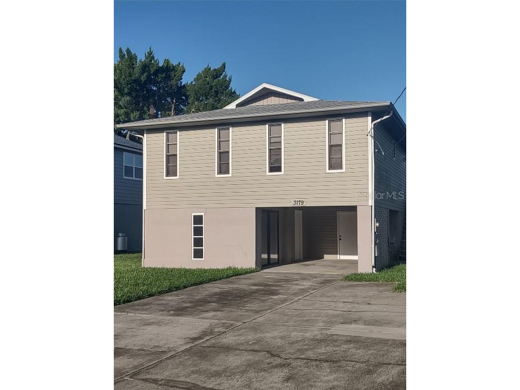 3179 Sea Grape Drive Hernando Beach FL 34607 S5134654 image38