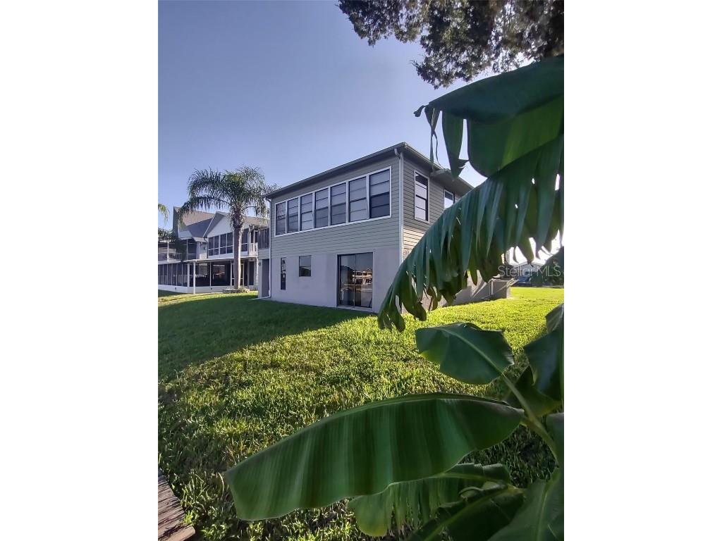 3179 Sea Grape Drive Hernando Beach FL 34607 S5134654 image39