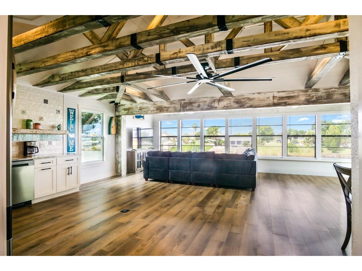 3179 Sea Grape Drive Hernando Beach FL 34607 S5134654 image4