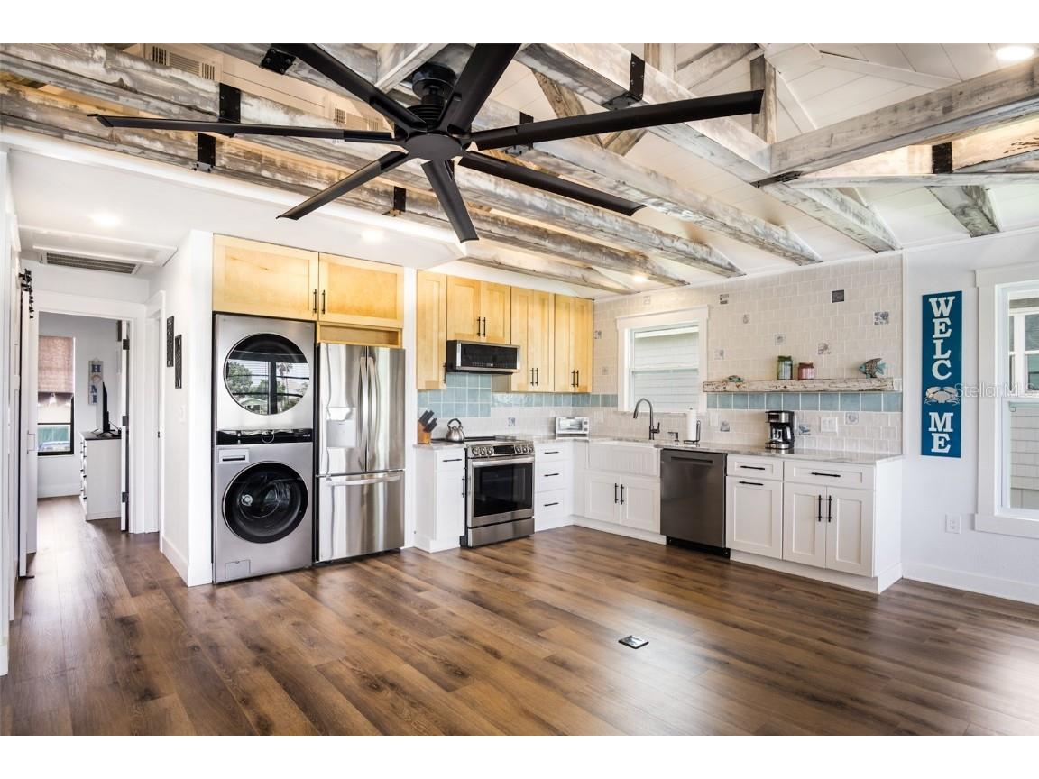 3179 Sea Grape Drive Hernando Beach FL 34607 S5134654 image5