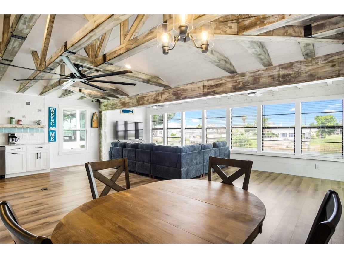 3179 Sea Grape Drive Hernando Beach FL 34607 S5134654 image6