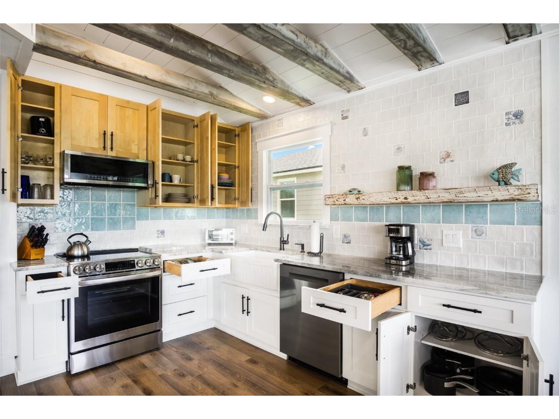 3179 Sea Grape Drive Hernando Beach FL 34607 S5134654 image7