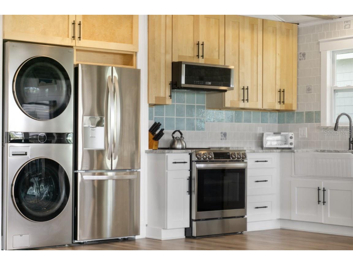 3179 Sea Grape Drive Hernando Beach FL 34607 S5134654 image8