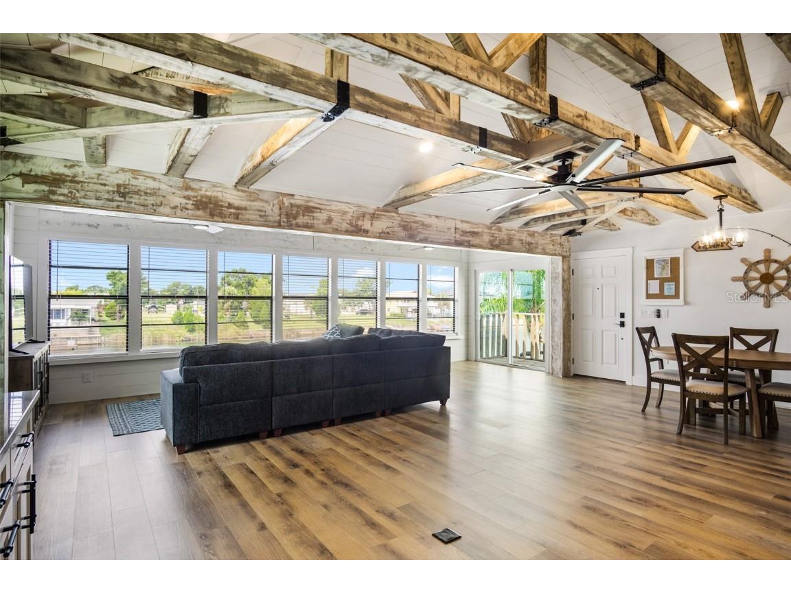 3179 Sea Grape Drive Hernando Beach FL 34607 S5134654 image9