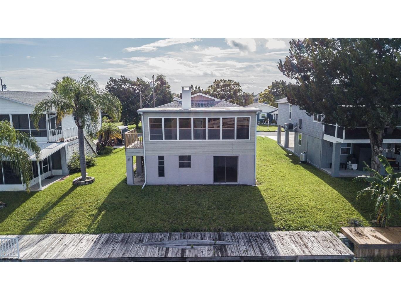 3179 Sea Grape Drive Hernando Beach FL 34607 U8254899 image1