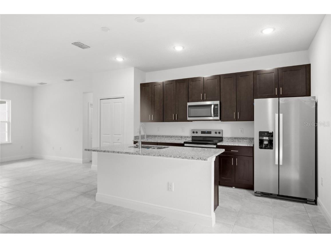 3179 W Barberton Place Citrus Springs FL 34433 O6271977 image2