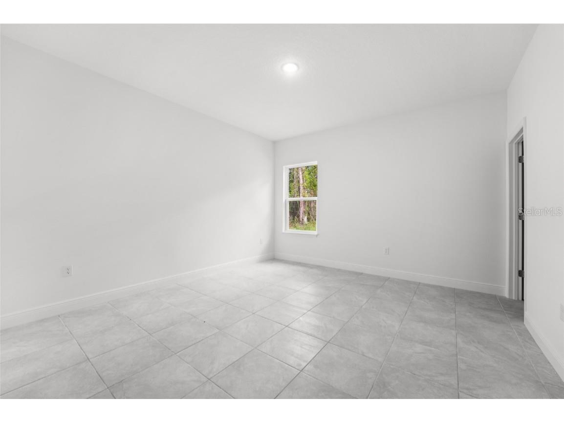 3179 W Barberton Place Citrus Springs FL 34433 O6271977 image3