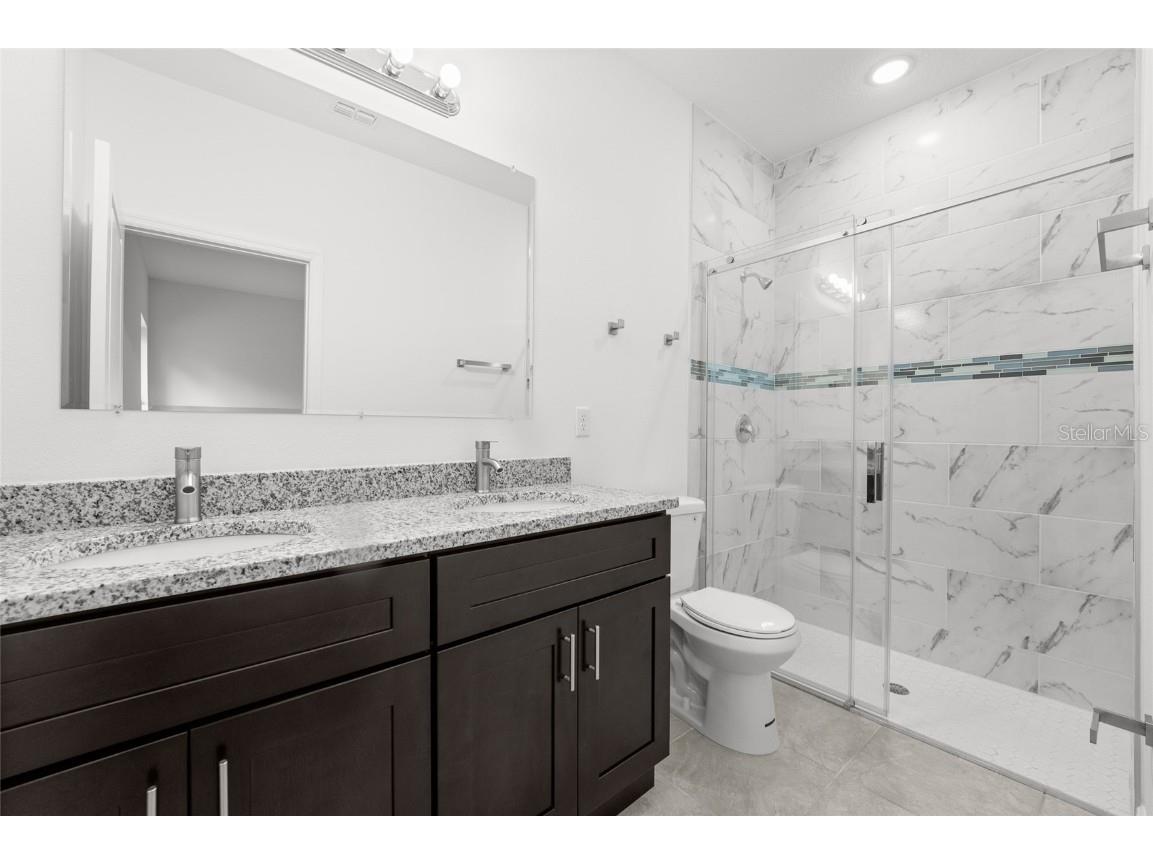 3179 W Barberton Place Citrus Springs FL 34433 O6271977 image4