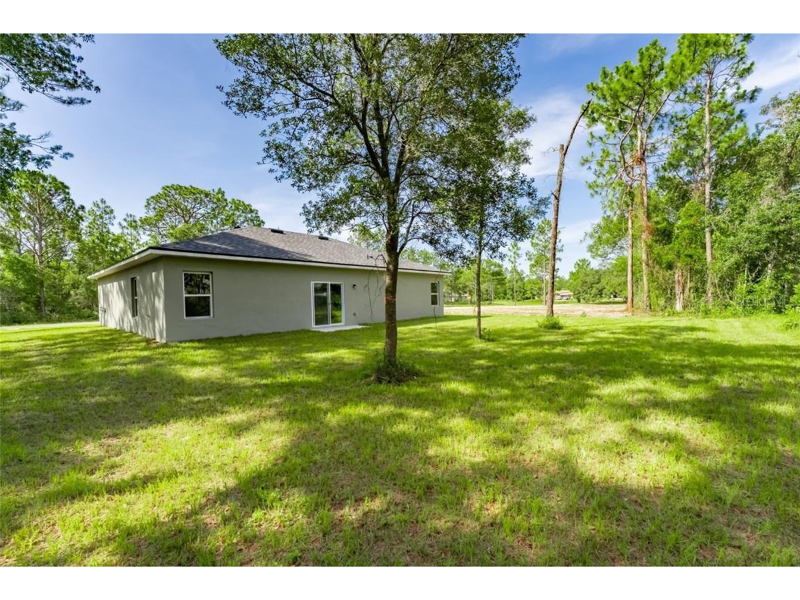 3179 W Barberton Place Citrus Springs FL 34433 O6271977 image5