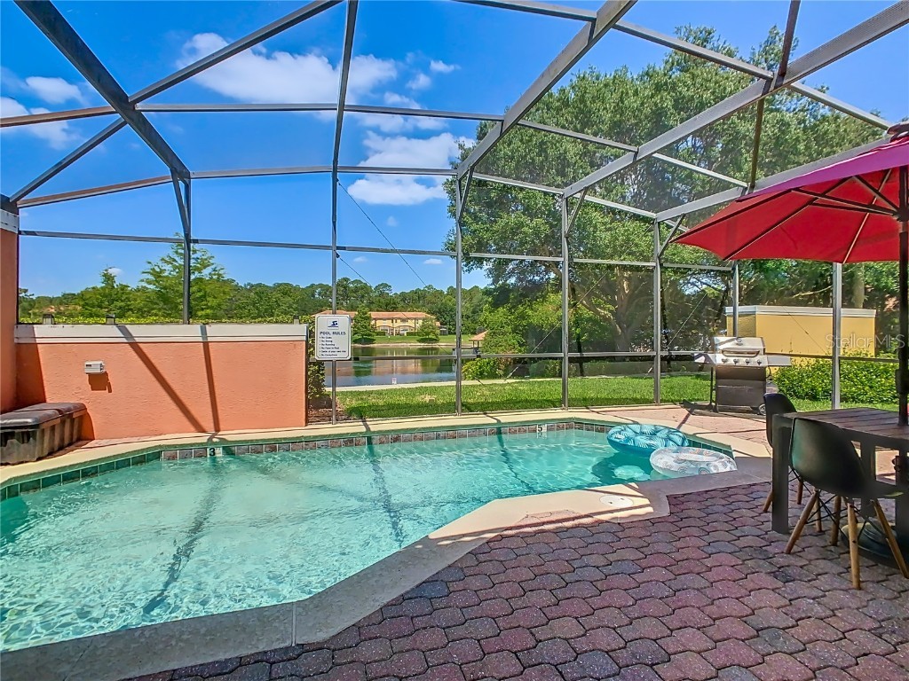 3179 Yellow Lantana Lane Kissimmee FL 34747 O6206075 image1