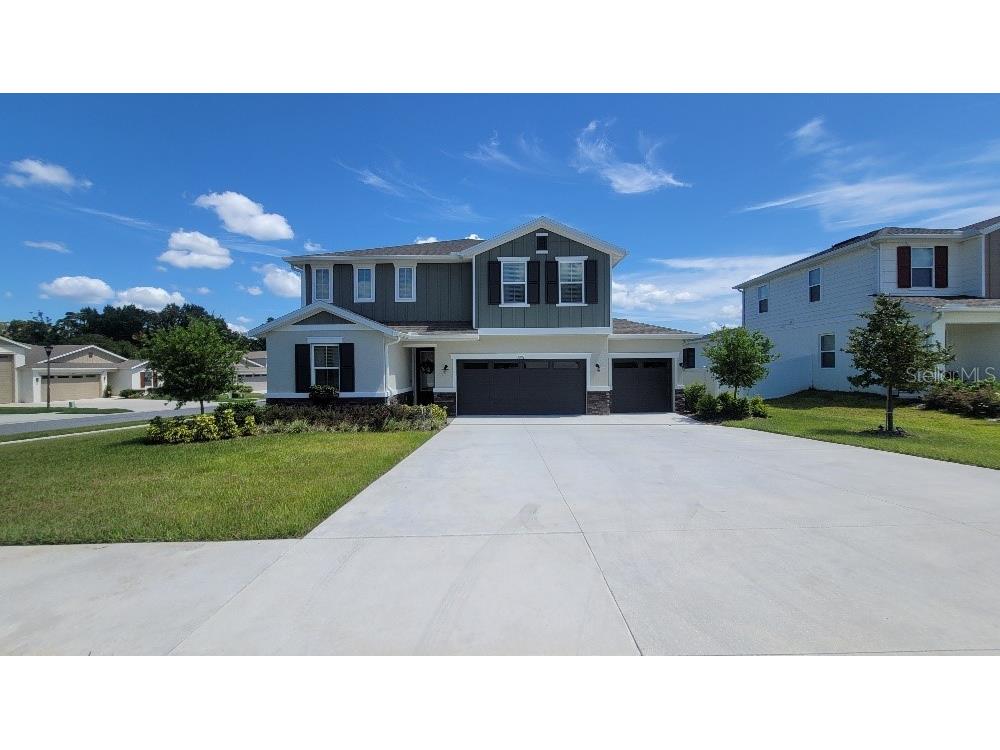 31792 Broadwater Avenue Leesburg FL 34748 S5093187 image1