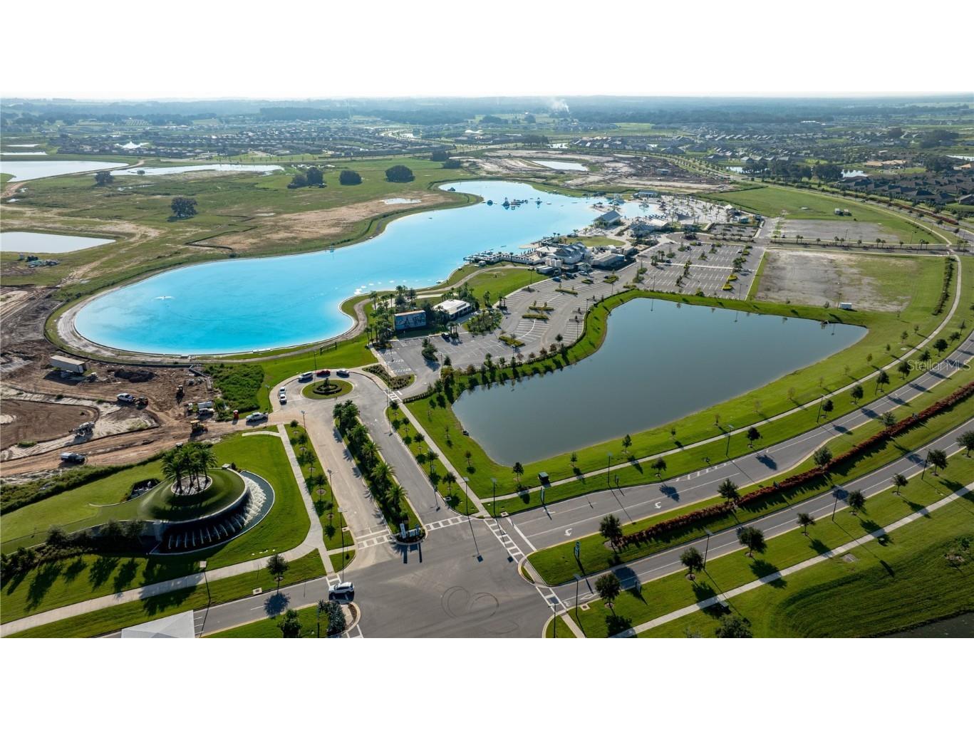 31792 Kestrel Calling Drive San Antonio FL 33576 G5103867 image12