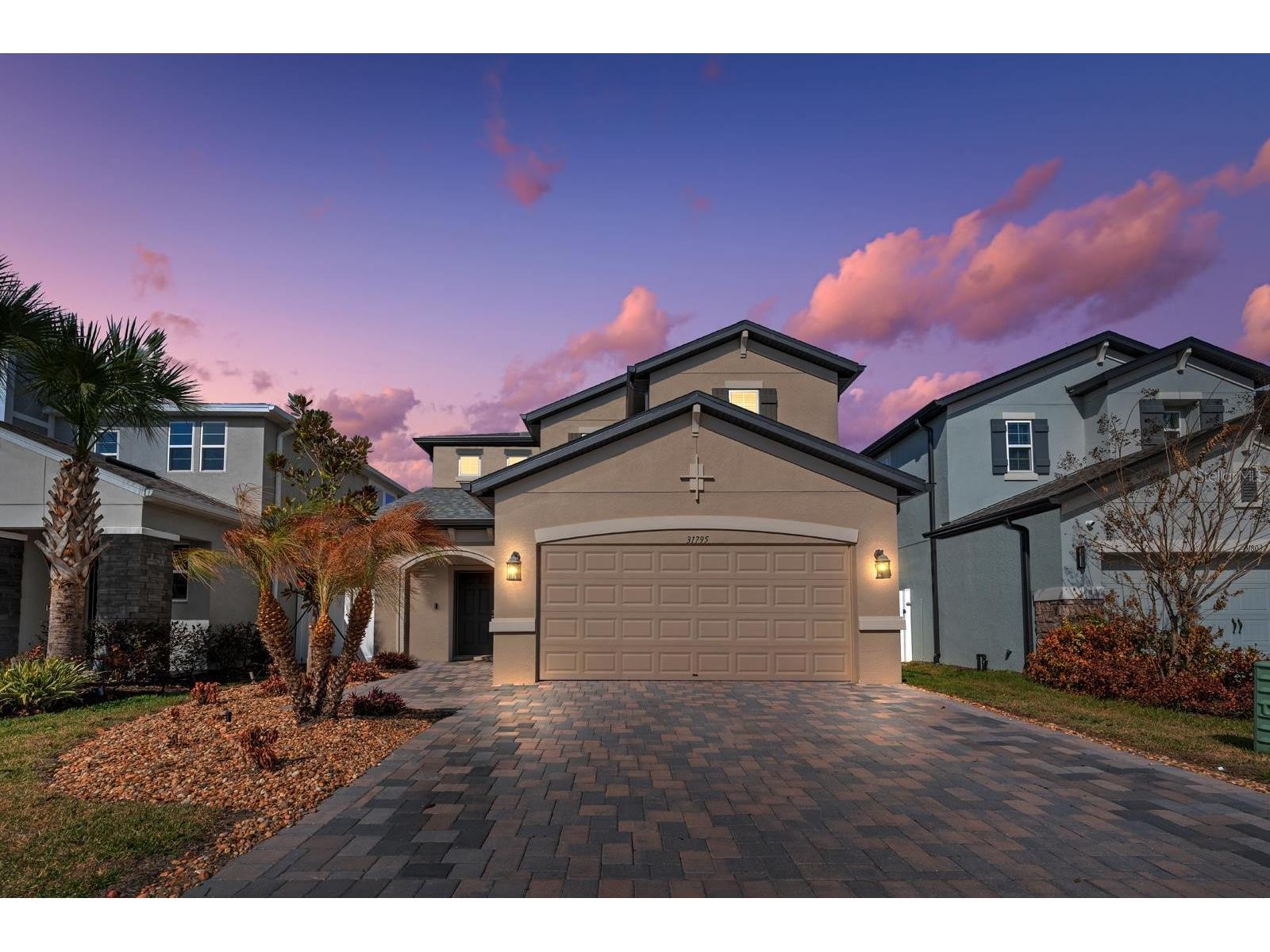 31795 Asbury Avenue Wesley Chapel FL 33545 TB8476439 image1