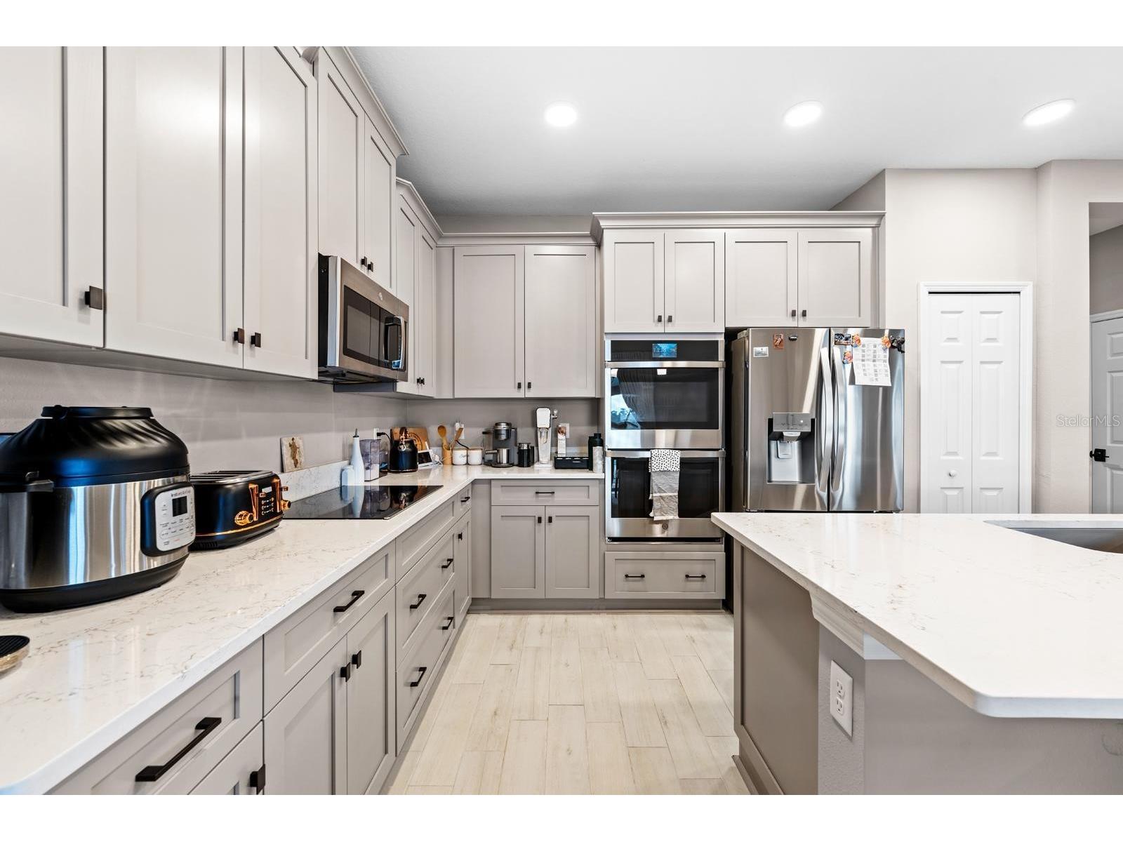 31795 Asbury Avenue Wesley Chapel FL 33545 TB8476439 image10