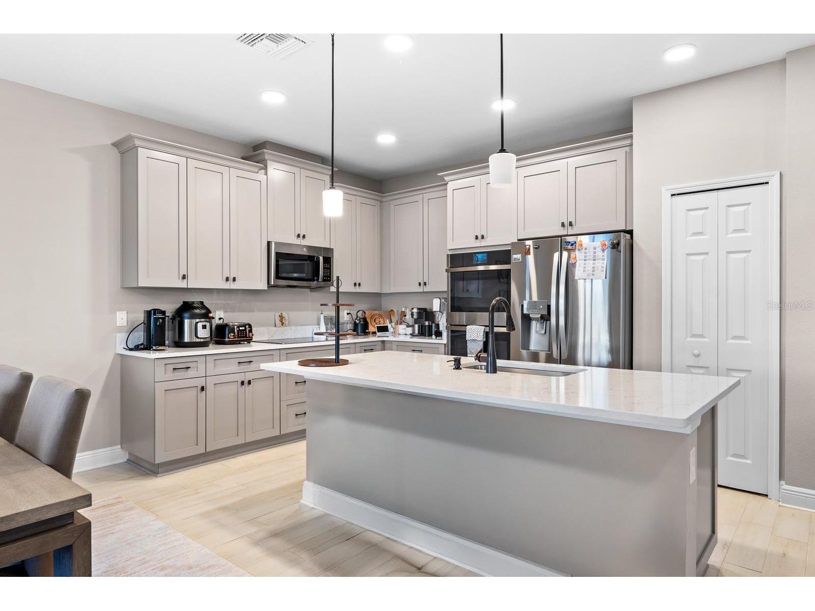 31795 Asbury Avenue Wesley Chapel FL 33545 TB8476439 image11