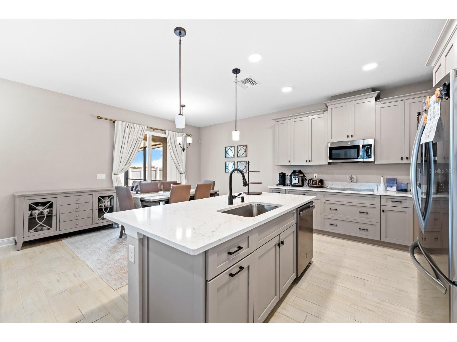 31795 Asbury Avenue Wesley Chapel FL 33545 TB8476439 image12