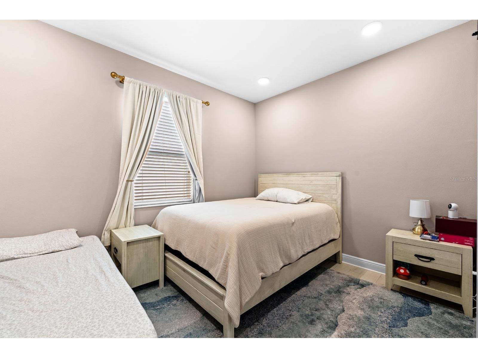 31795 Asbury Avenue Wesley Chapel FL 33545 TB8476439 image15