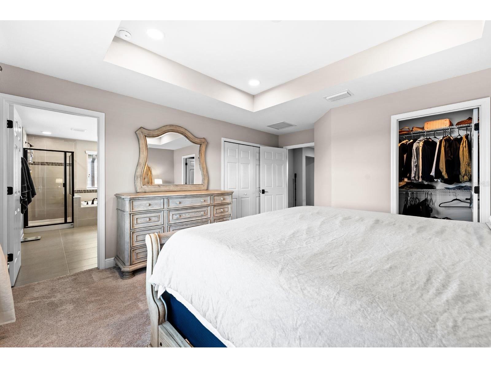 31795 Asbury Avenue Wesley Chapel FL 33545 TB8476439 image17